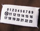 24719_426871460224_713760224_5505963_6640508_n