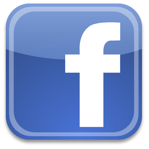 Devenez fan sur Facebook