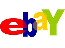 Mes avis eBay