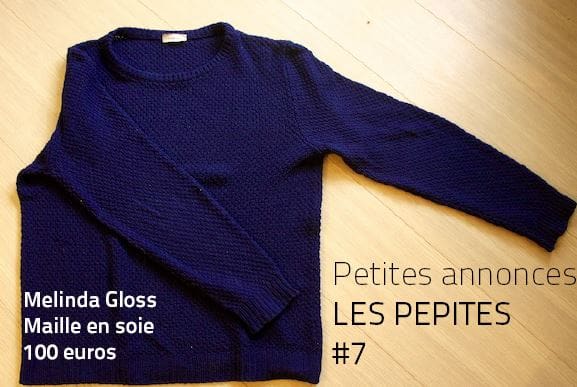 titre