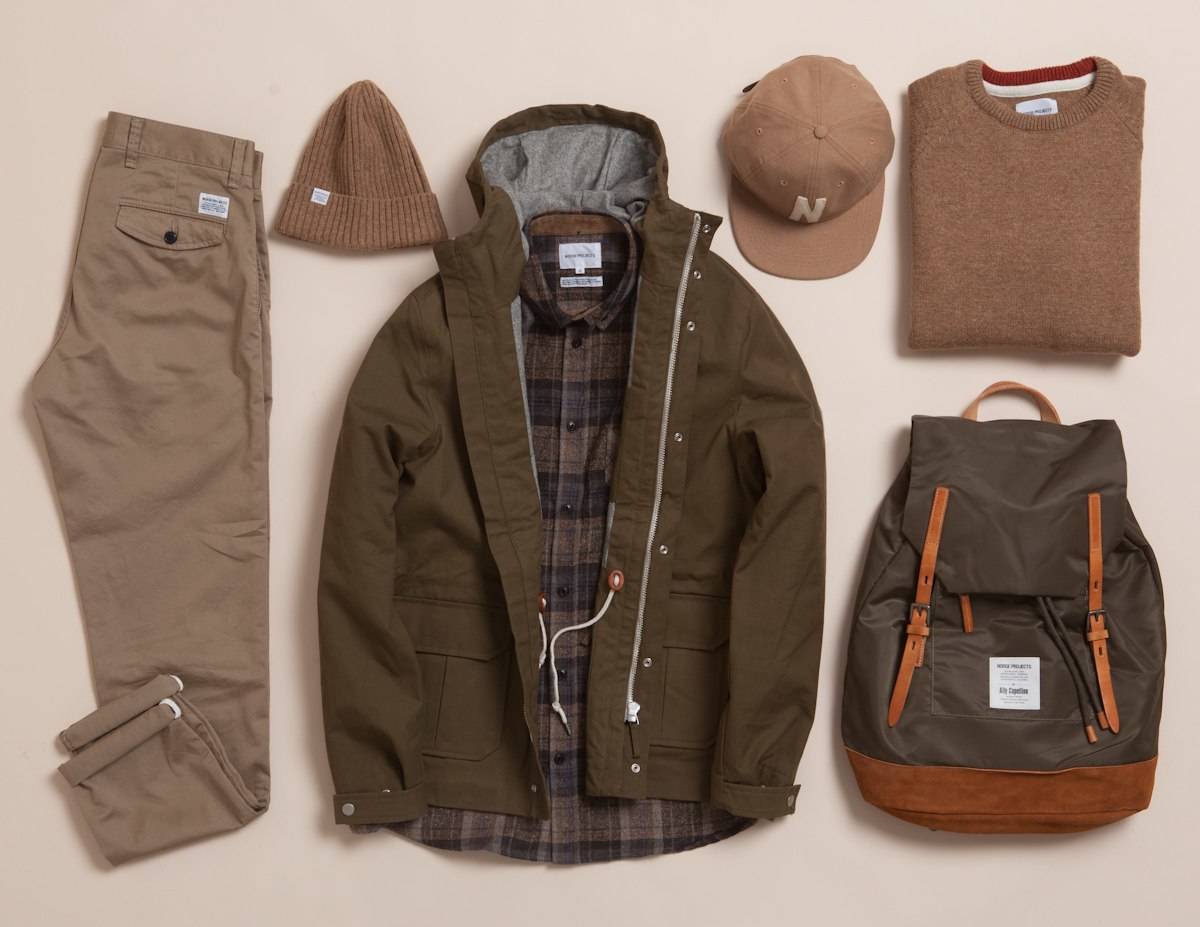 Chaussures pas chres pour femmes Chaussures en ligne sur