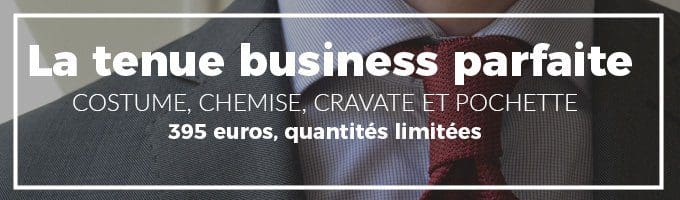 pubstenuebusiness
