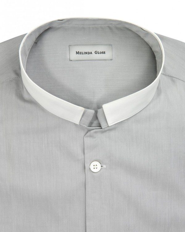 chemise-melindagloss-W11S415G-ah10-4-815x1024