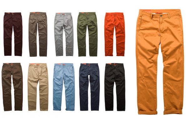 Dockers-Alpha-Collection6