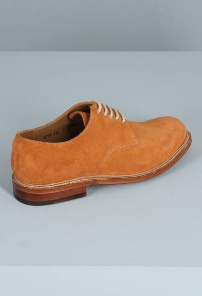 chaussure_grenson_finlay_orange_suede_11