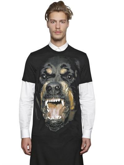 tshirt-givenchy-selection-soldes