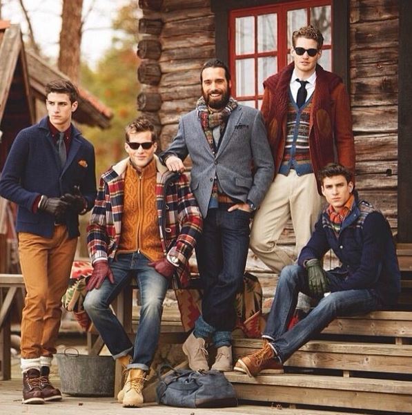 un-bon-m-lange-de-styles-h-ritage-et-traditionnelles-sauf-pour-le