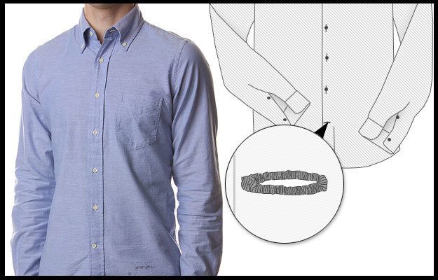 bien-choisir-chemise-boutonniere-horizontale
