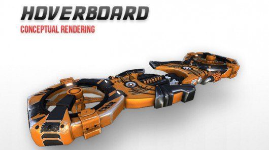 crowdfunding-hoverboard
