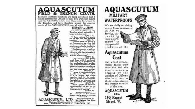aquascutum-publicite