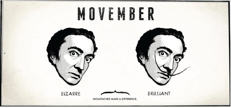 bien-choisir-moustache-conseils-movember