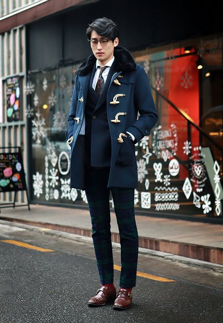 duffle-coat-hipster-guide-manteaux