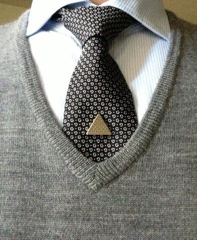 aimant-cravates