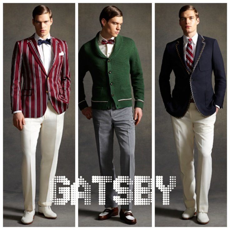bien-s-habiller-nouvel-an-reveillon-idee-tenue-gatsby