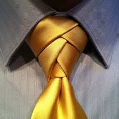 bien-s-habiller-nouvel-an-reveillon-noeud-cravate