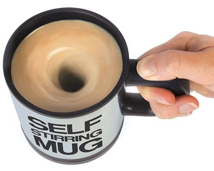 mug-auto-melangeur
