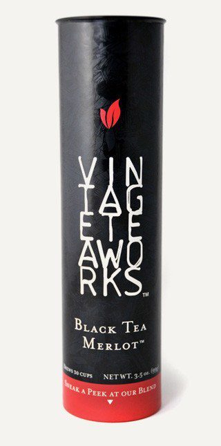 vintage-tea-works-the-vin