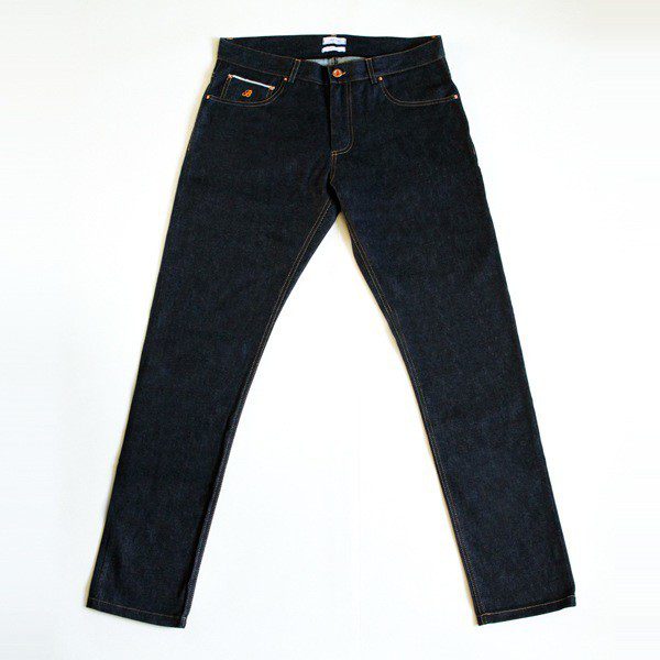 Jeans-Big-Boy-4000-Ringspun-packshot