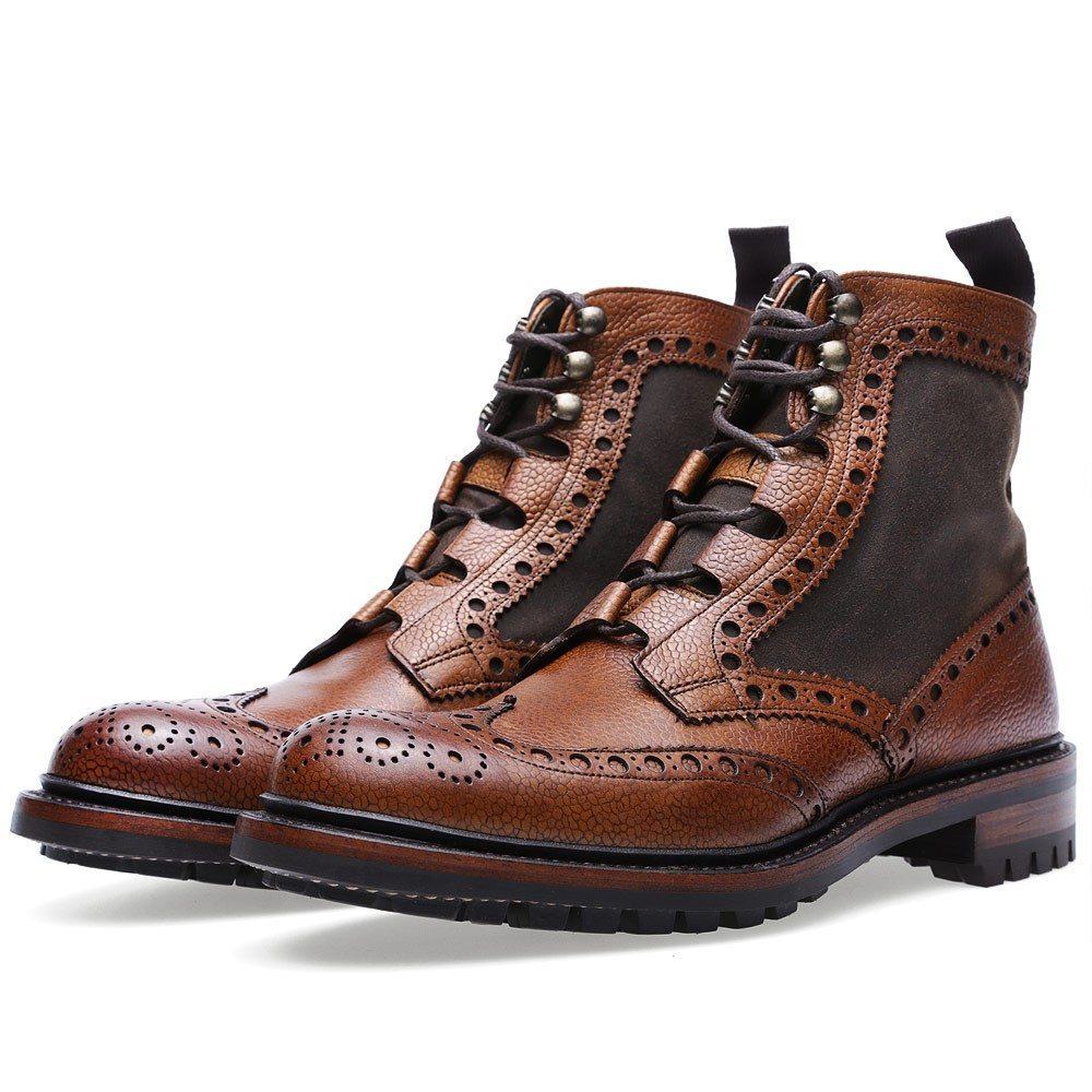 brogue-boots-barbour-cheaney