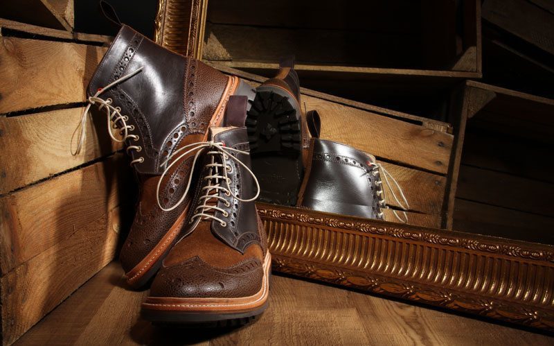 grenson-fred-brogue-boots