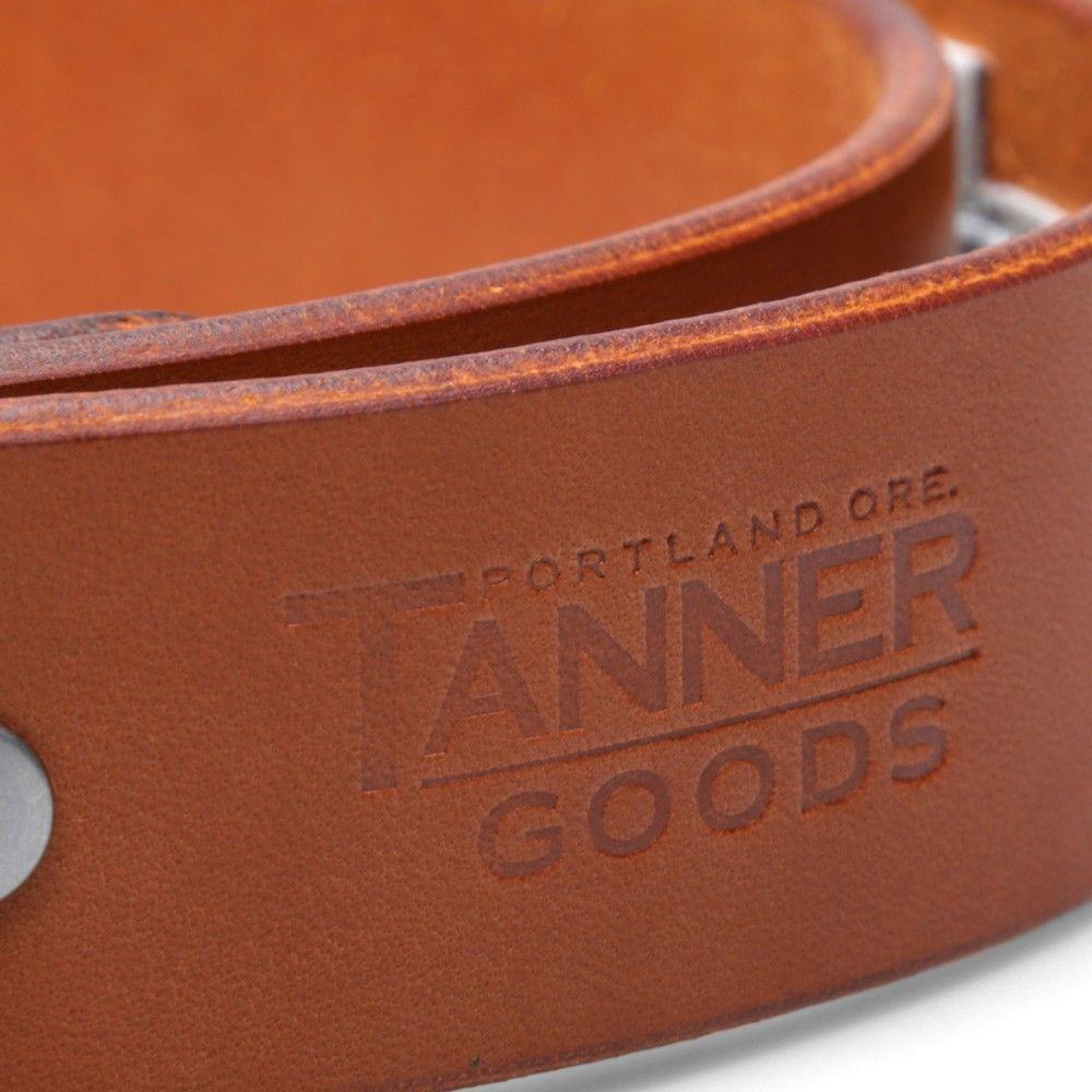 tanner-goods-belt