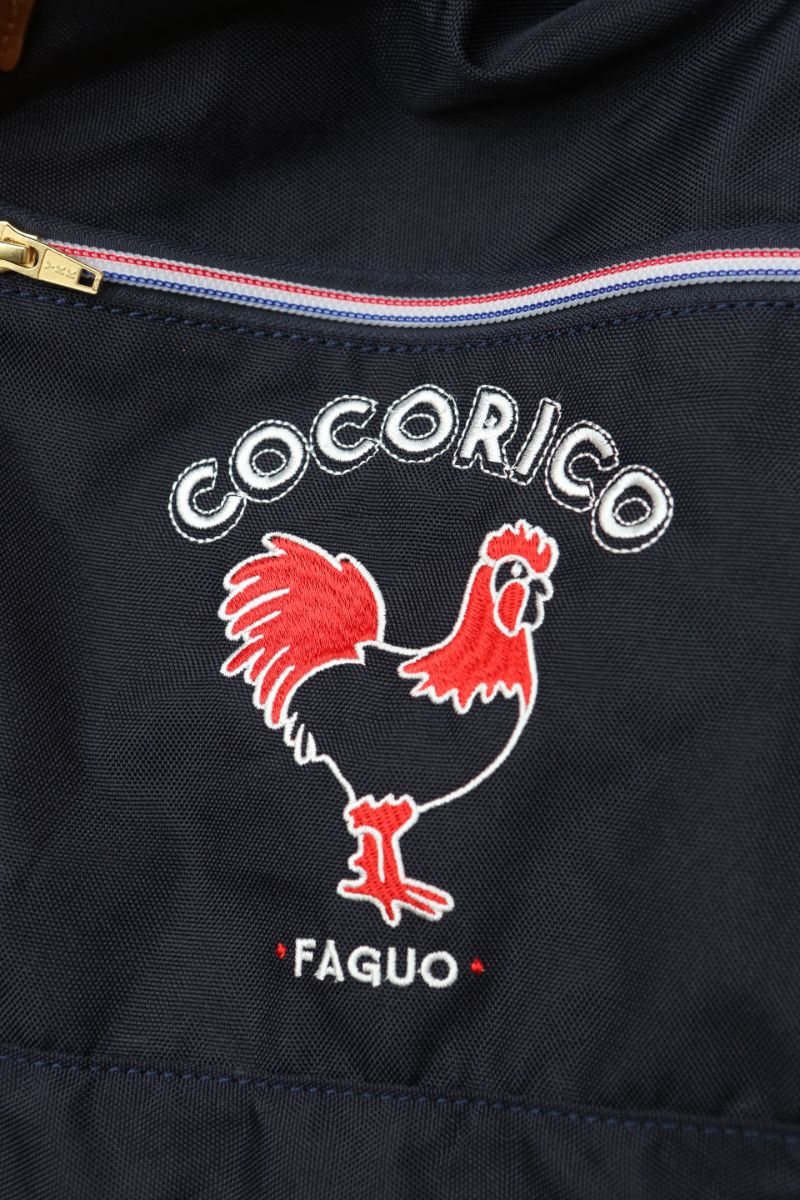 test-faguo-collection-cocorico-duffle-bag (2)