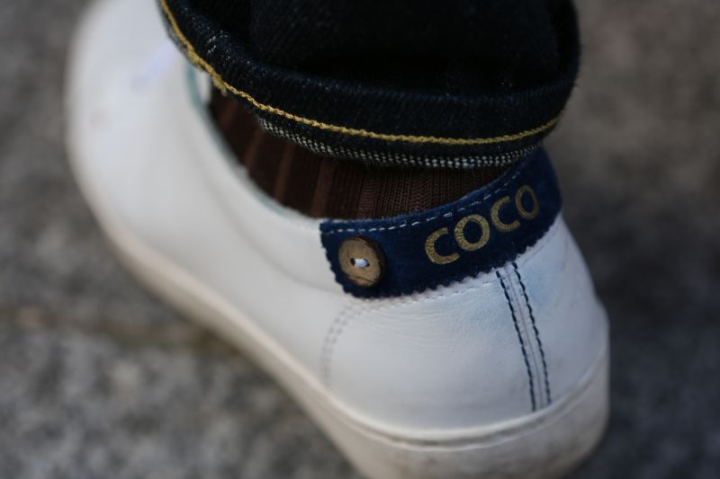 test-faguo-collection-cocorico-sneakers-aspen-4