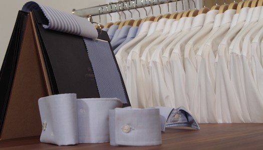 tissus-cols-poignets-chemise (1)