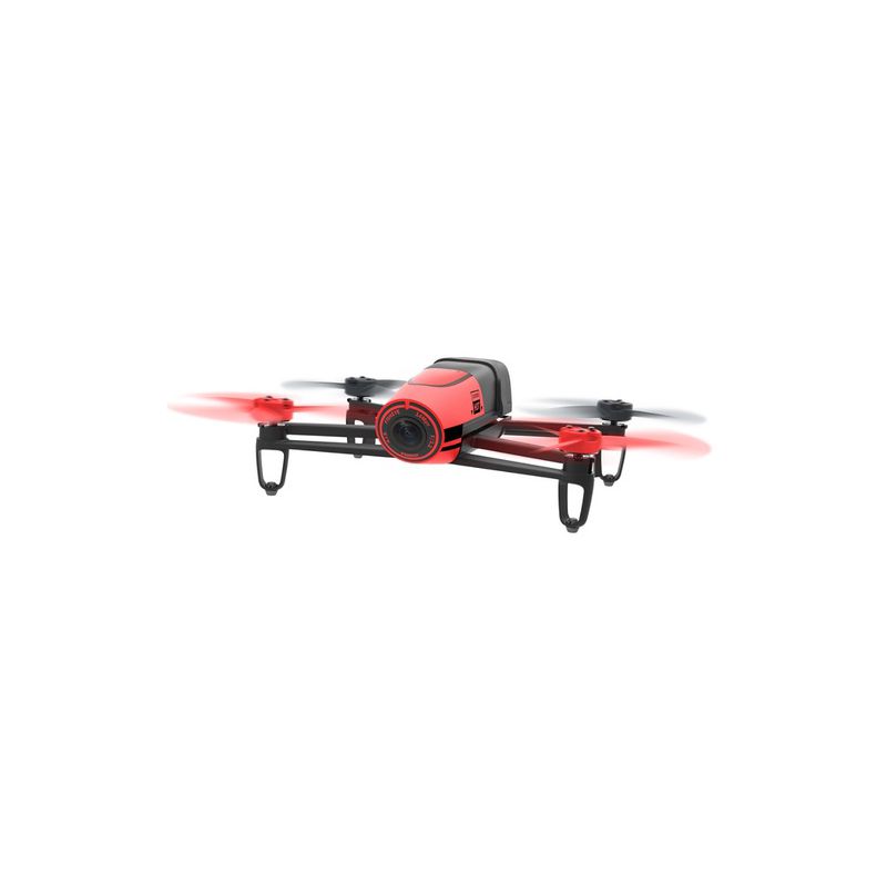 fete-des-peres-idee-cadeau-drone