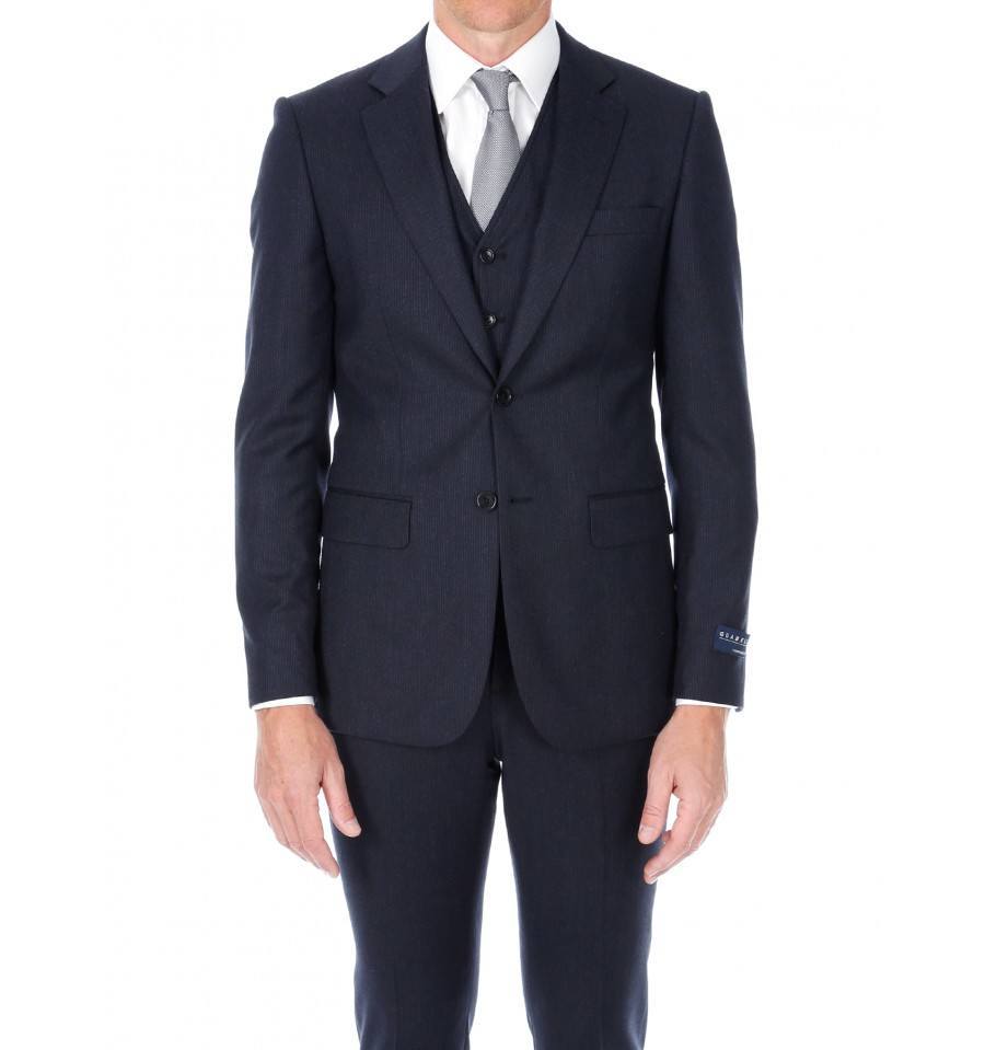 costume-bruce-field-guabello-soldes-mode-homme