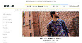selection-eshops-mode-homme-online-yoox