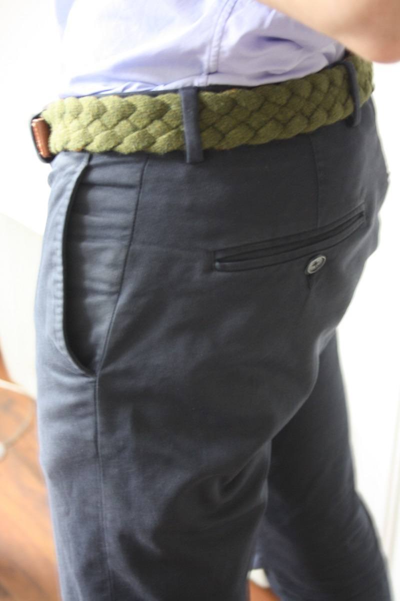 le-pantalon-test-chino-homme-poches