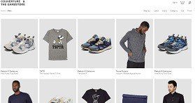 selection-eshops-mode-homme-online-couverture-and-the-garbstore
