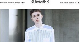 selection-eshops-mode-homme-summer-store-lyon