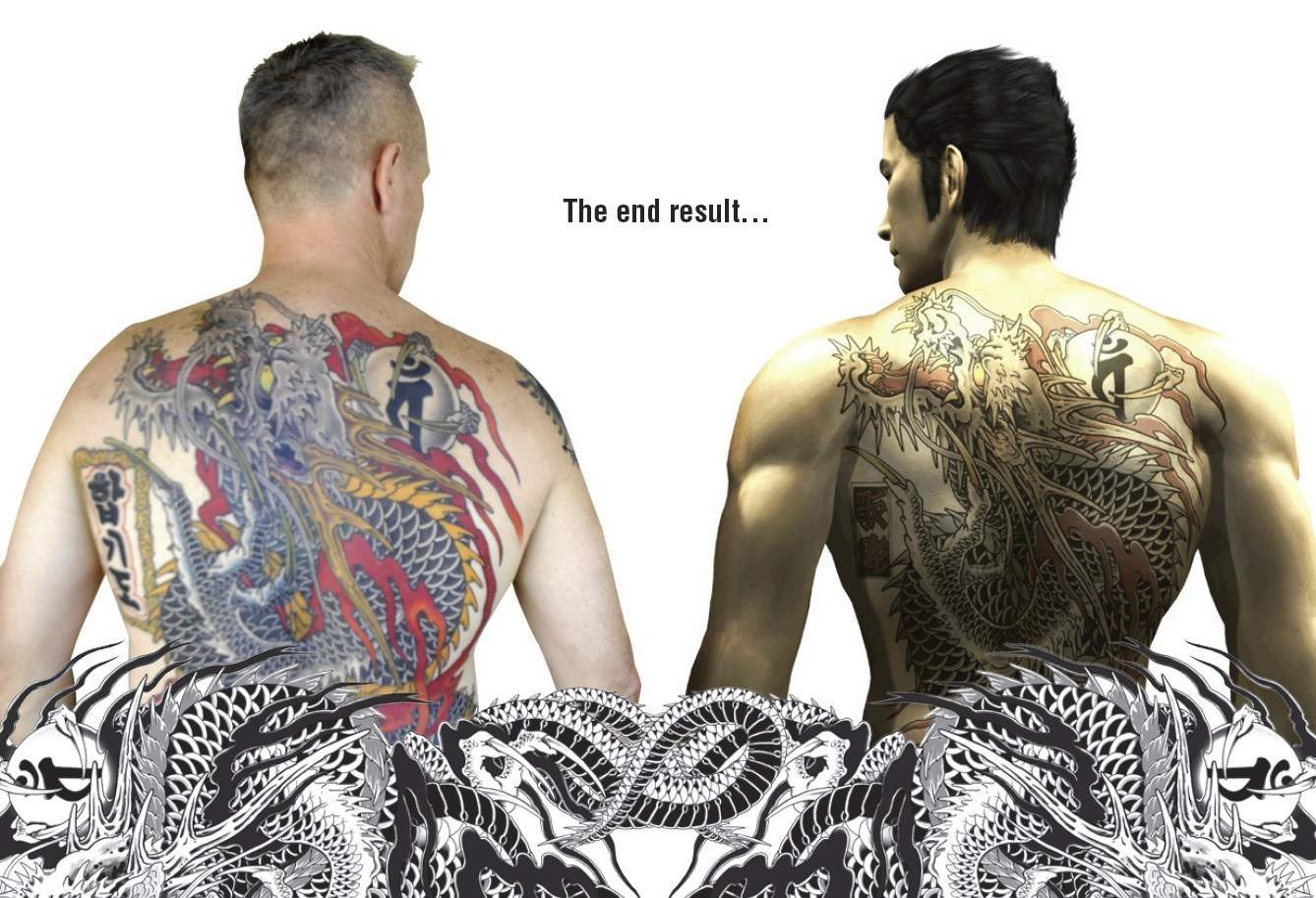 tatouage-yakuza-bis