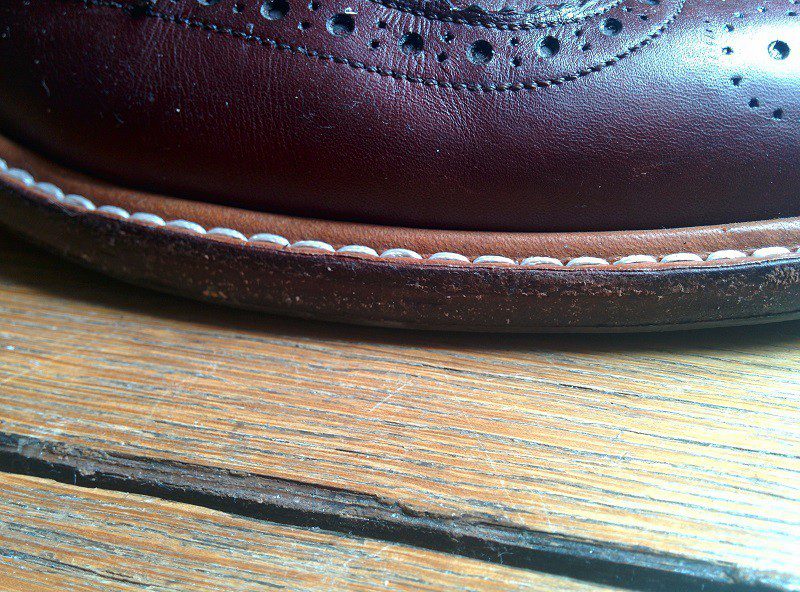 test-jacques-demeter-longwing-brogues-coutures