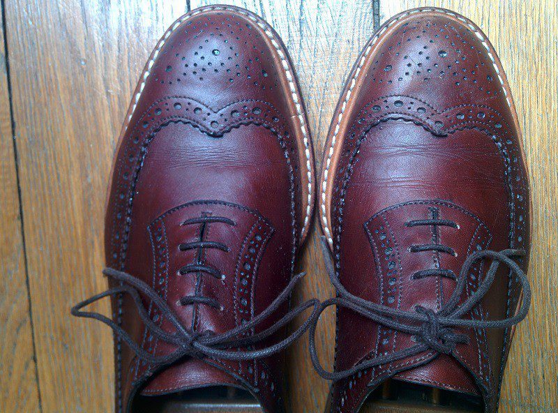 test-jacques-demeter-longwing-brogues-perforations