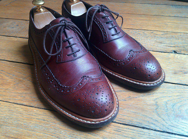 test-jacques-demeter-longwing-brogues