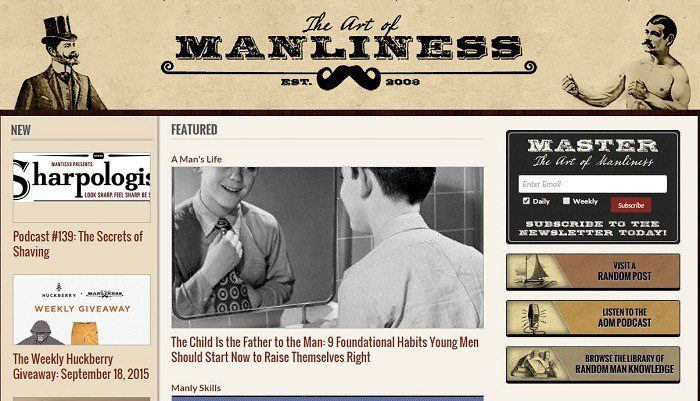 blog-mode-homme-anglophone-art-of-manliness