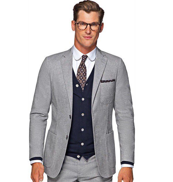 guide-costumes-homme-matieres-tissus-coton-suitsupply