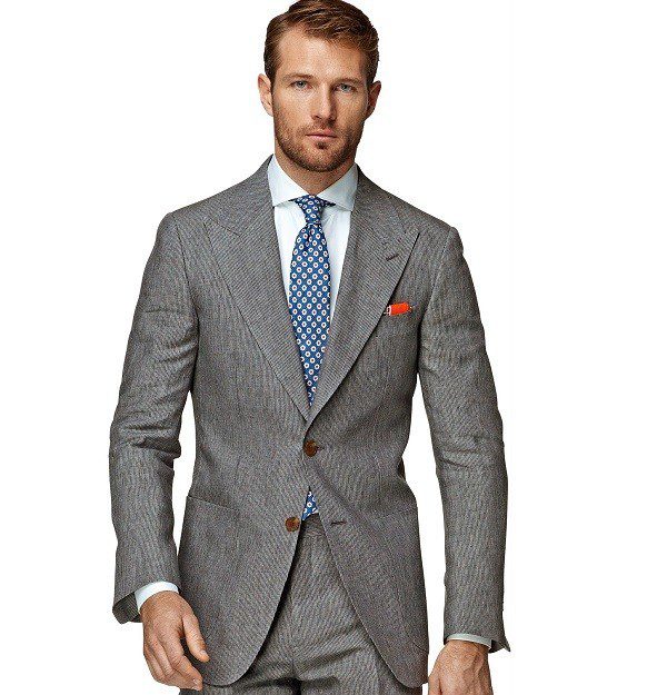guide-costumes-homme-matieres-tissus-lin-suitsupply
