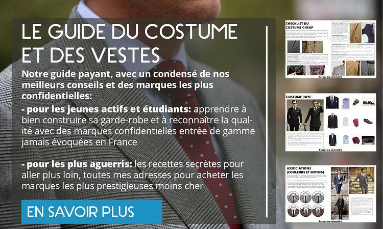 guide-veste-costume-articles