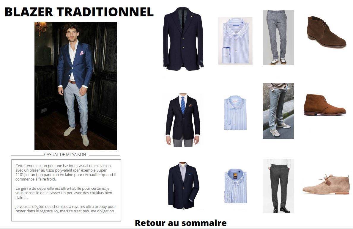 screen-veste2