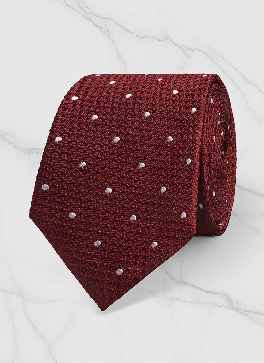 test-de-fursac-costume-croise-homme-cravates