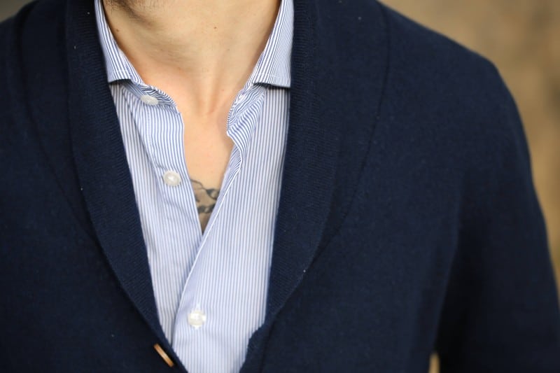 test-hircus-pull-cachemire-homme-cardigan-bolor-contraste-matiere