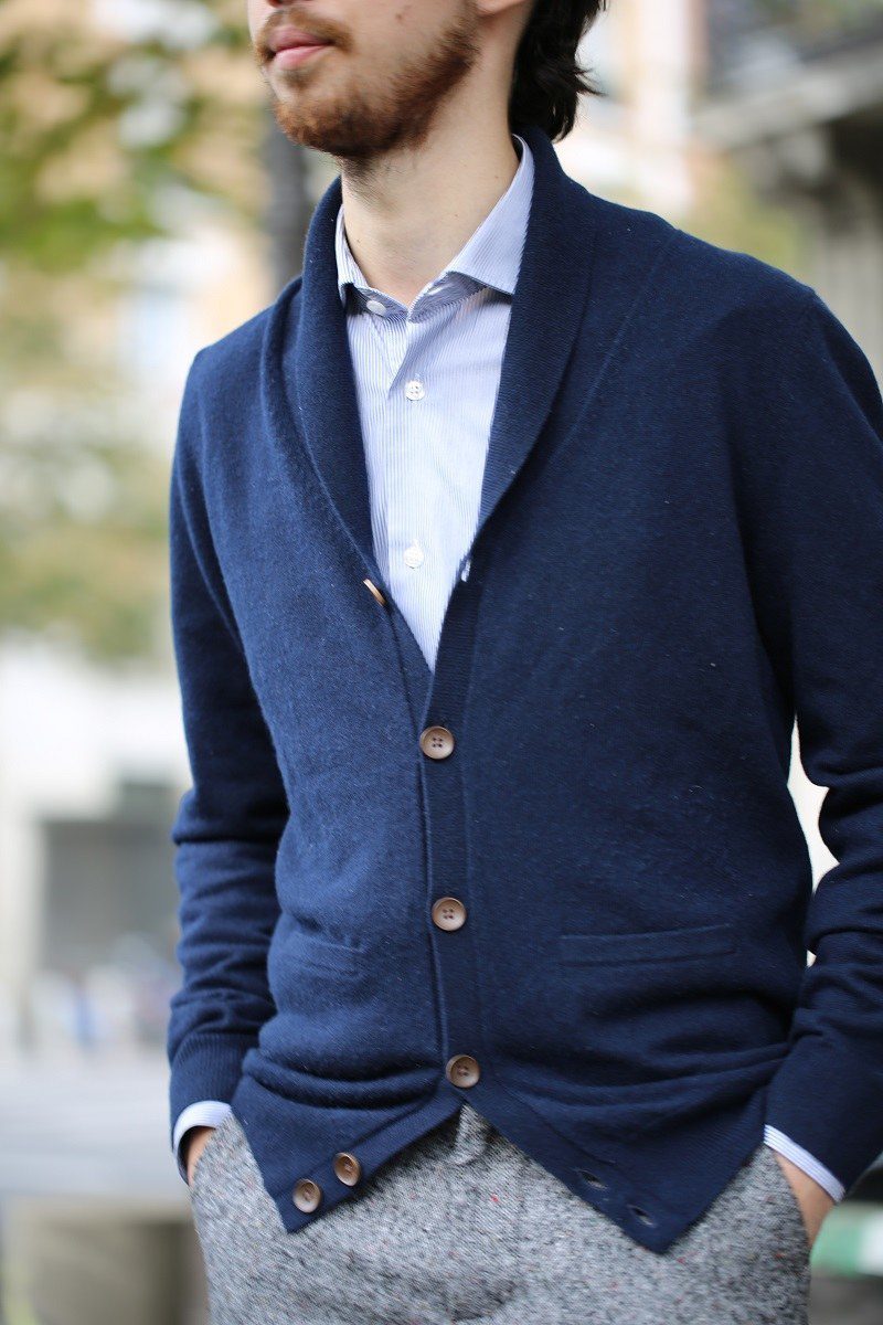 test-hircus-pull-cachemire-homme-cardigan-bolor-port-moderne