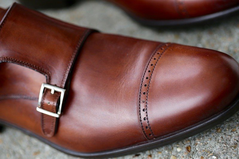 test-lucknow-double-boucle-chaussure-homme-bout