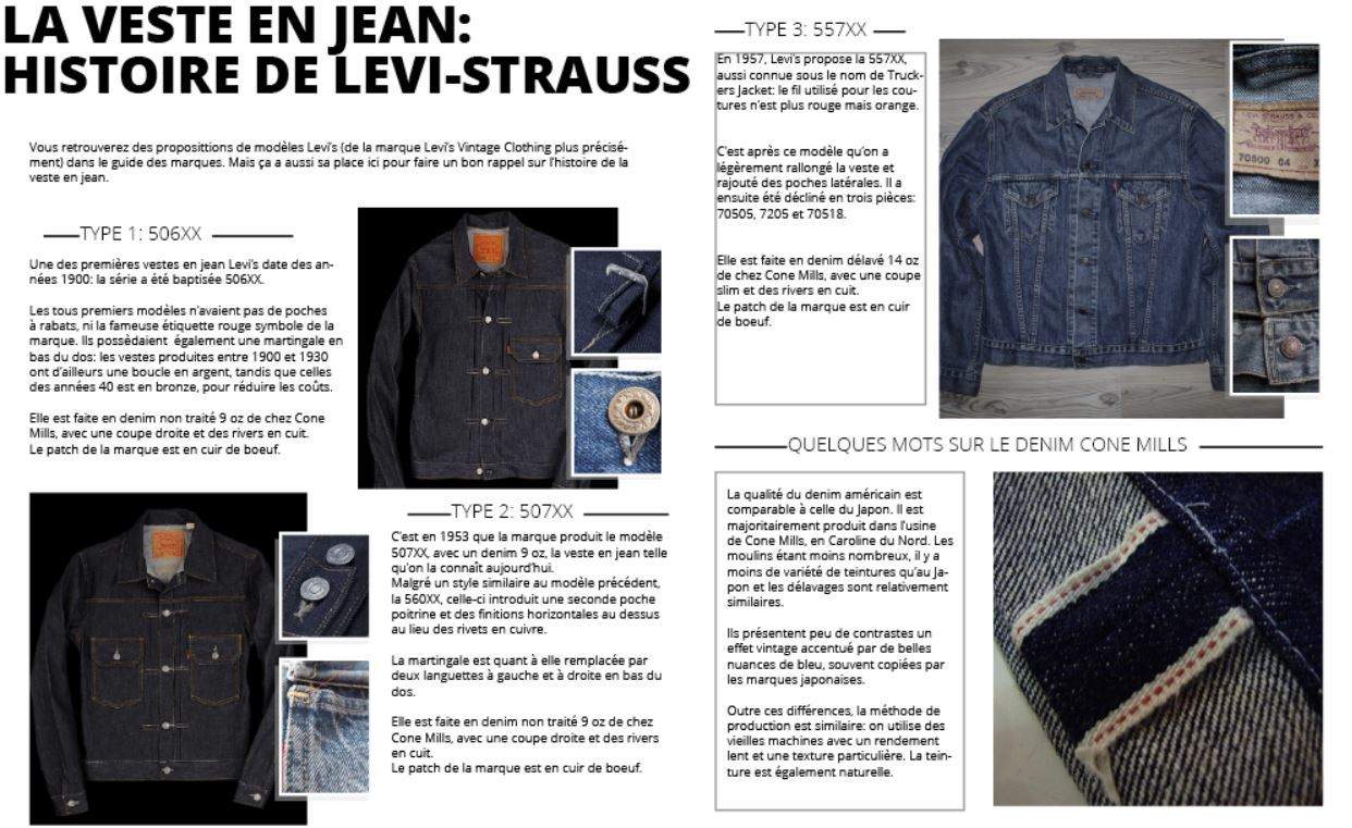 veste-jean