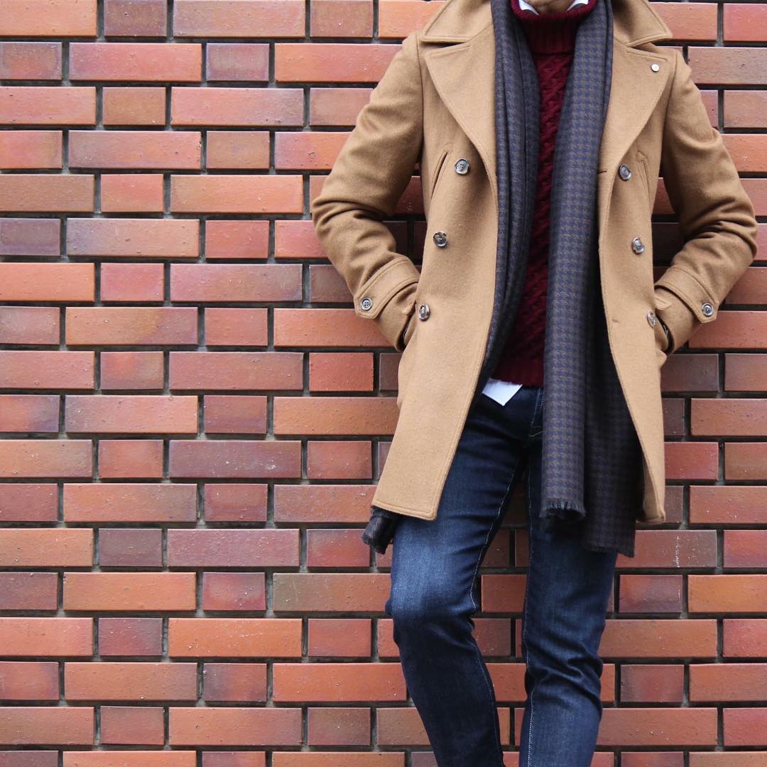 inspiration-tenue-hiver-homme-casual