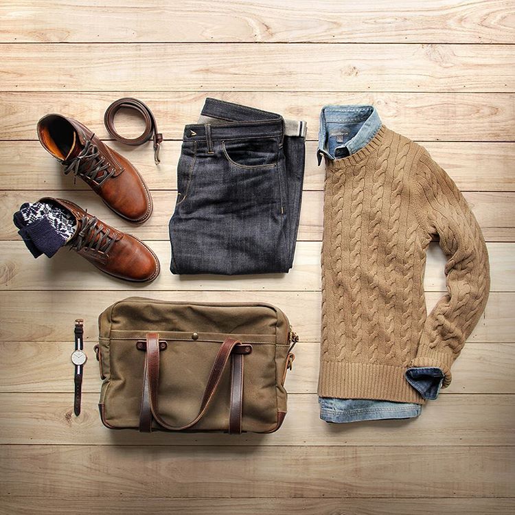 style-homme-inspiration-tenue-automne